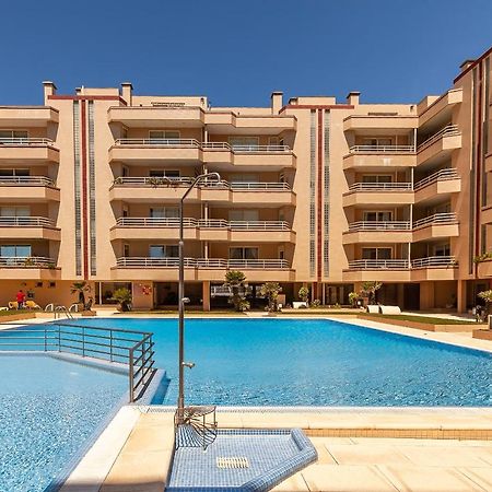Refugio De Sonho Apartment Ovar Luaran gambar